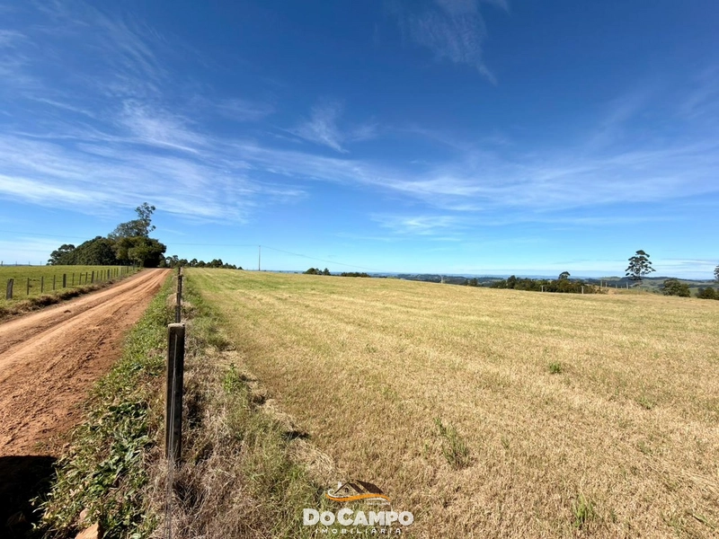 : 20ª foto da galeria de imagens do imóvel