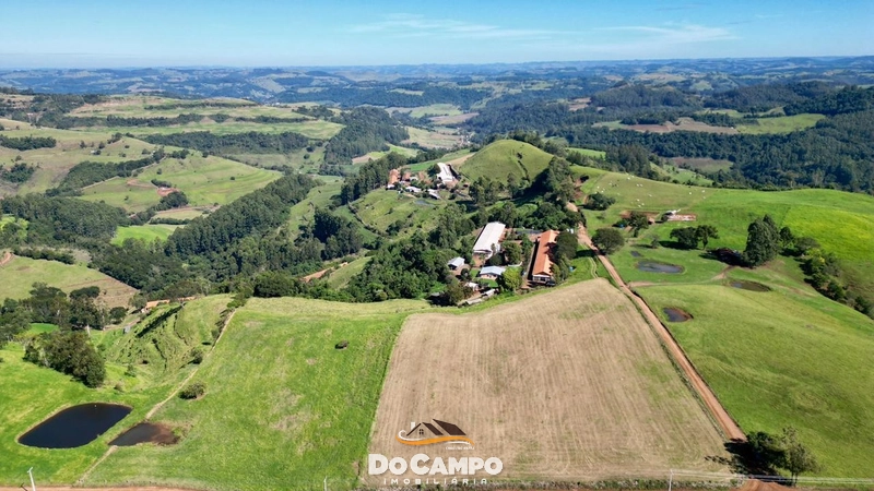 : 12ª foto da galeria de imagens do imóvel