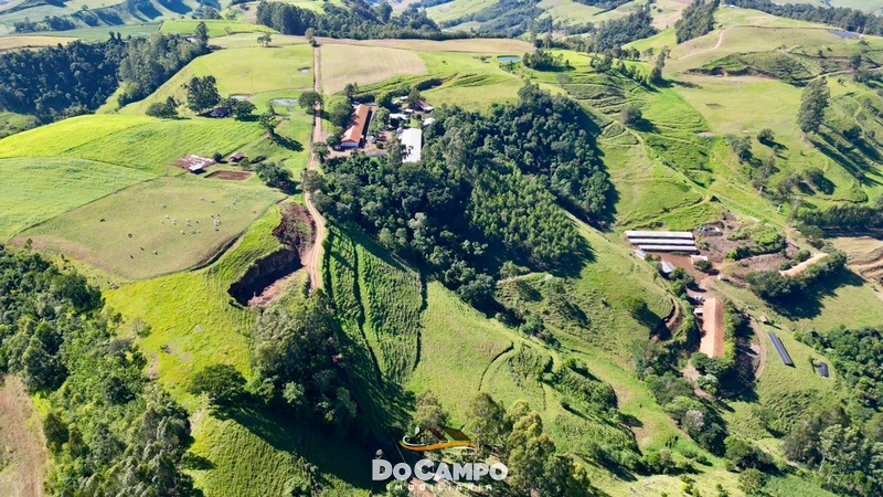 : 8ª foto da galeria de imagens do imóvel