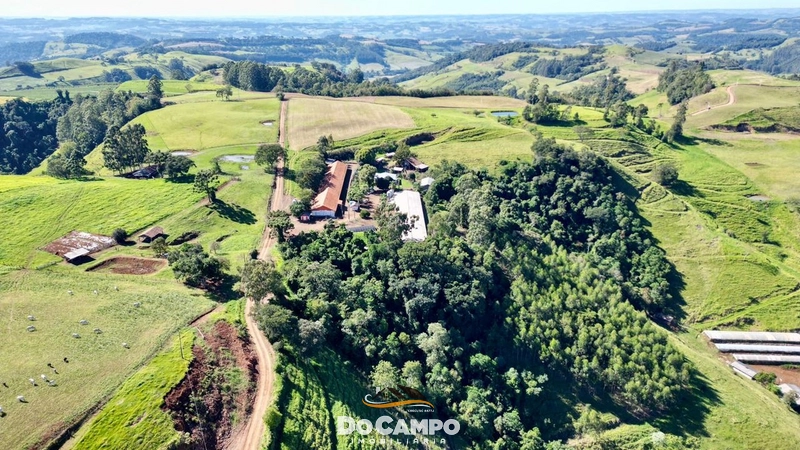 : 10ª foto da galeria de imagens do imóvel