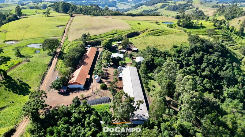 : 7ª foto da galeria de imagens do imóvel