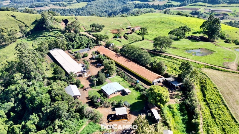 : 17ª foto da galeria de imagens do imóvel