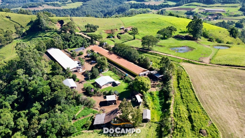 : 1ª foto da galeria de imagens do imóvel