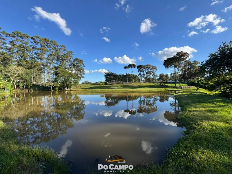 : 24ª foto da galeria de imagens do imóvel