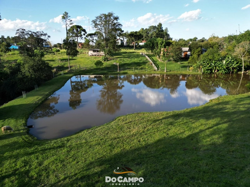 : 44ª foto da galeria de imagens do imóvel