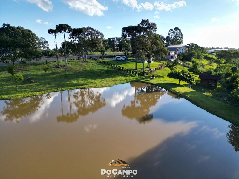 : 49ª foto da galeria de imagens do imóvel