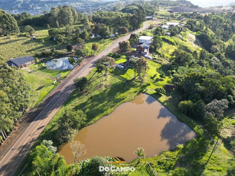 : 55ª foto da galeria de imagens do imóvel