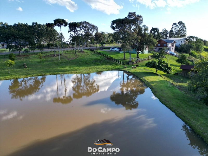: 56ª foto da galeria de imagens do imóvel