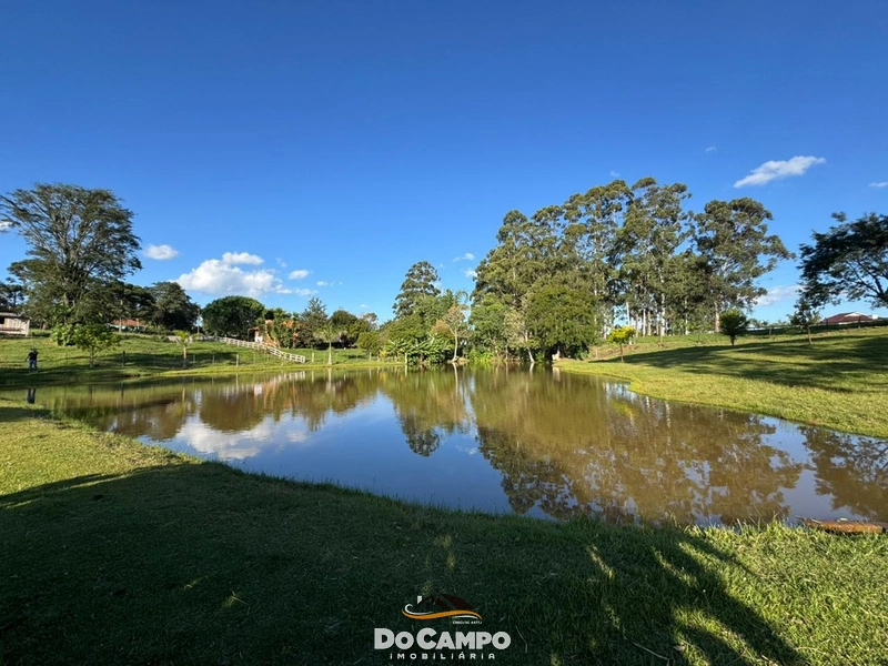 : 26ª foto da galeria de imagens do imóvel