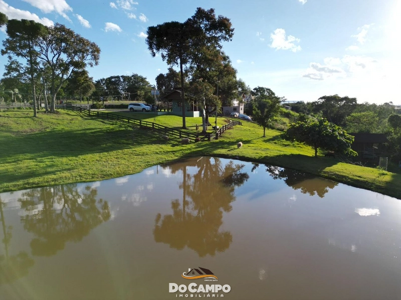 : 54ª foto da galeria de imagens do imóvel