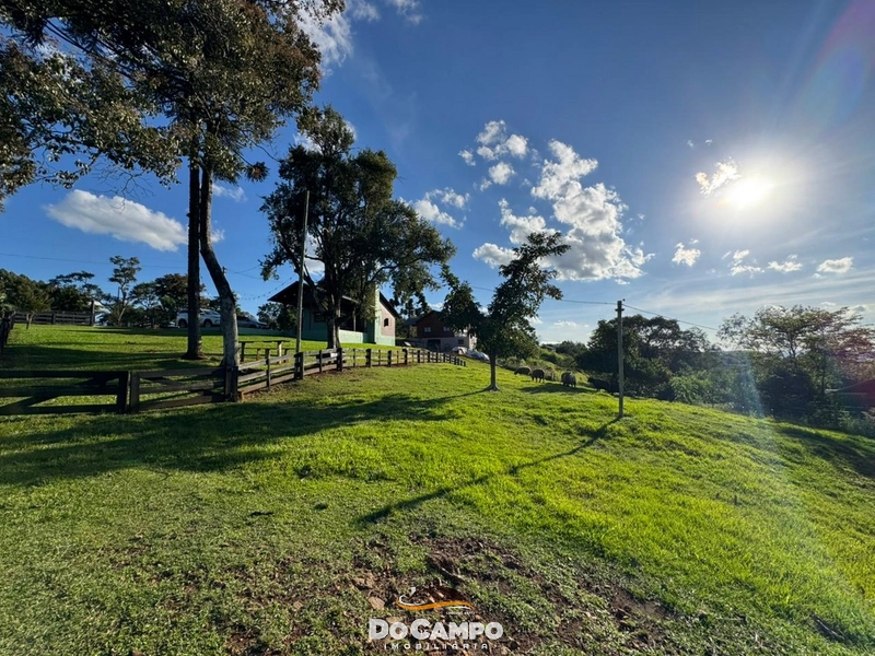 : 25ª foto da galeria de imagens do imóvel