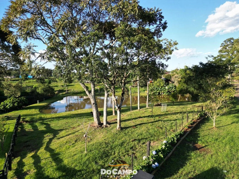 : 45ª foto da galeria de imagens do imóvel