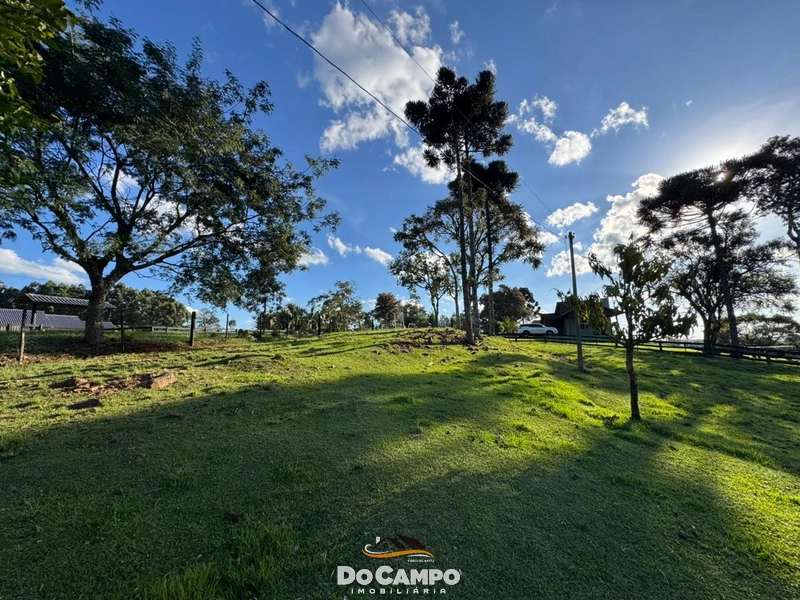 : 29ª foto da galeria de imagens do imóvel