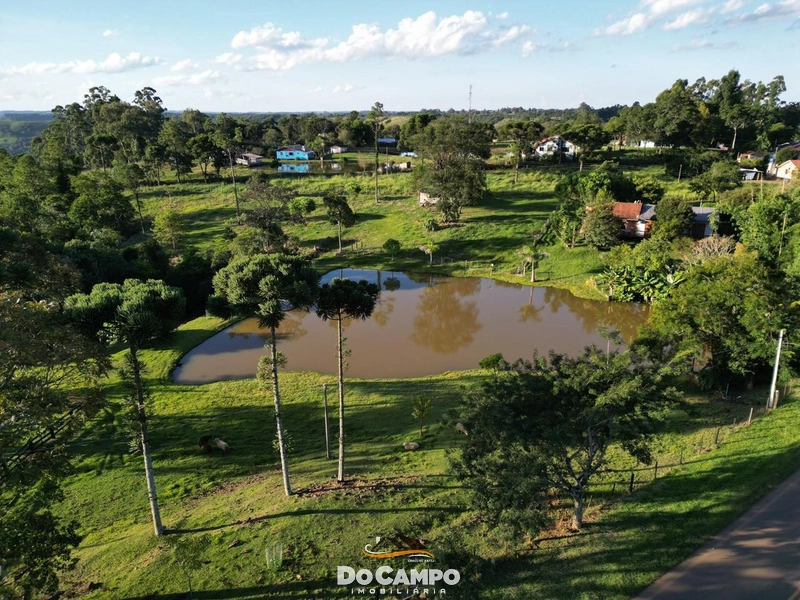 : 46ª foto da galeria de imagens do imóvel