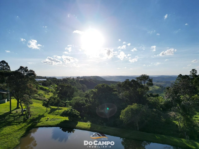 : 50ª foto da galeria de imagens do imóvel