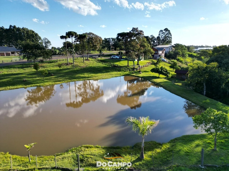: 59ª foto da galeria de imagens do imóvel