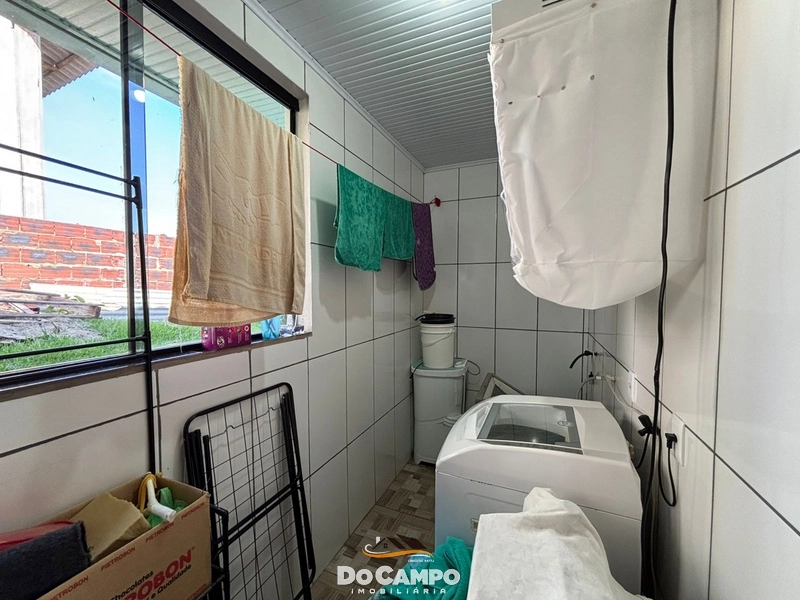 : 13ª foto da galeria de imagens do imóvel