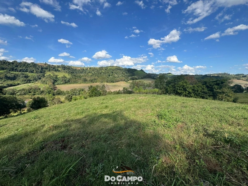 : 2ª foto da galeria de imagens do imóvel