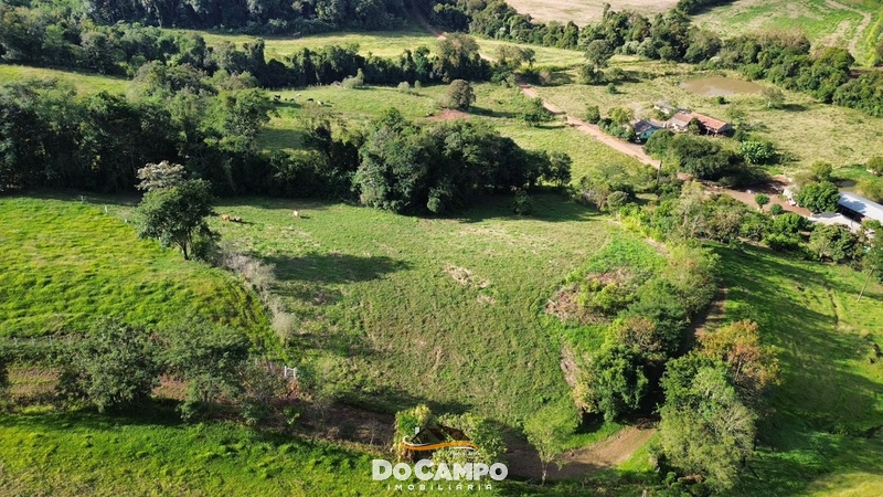 : 12ª foto da galeria de imagens do imóvel