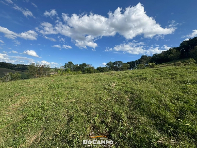: 11ª foto da galeria de imagens do imóvel