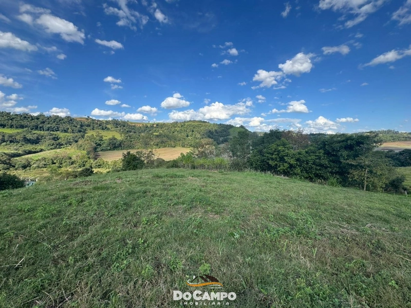 : 4ª foto da galeria de imagens do imóvel