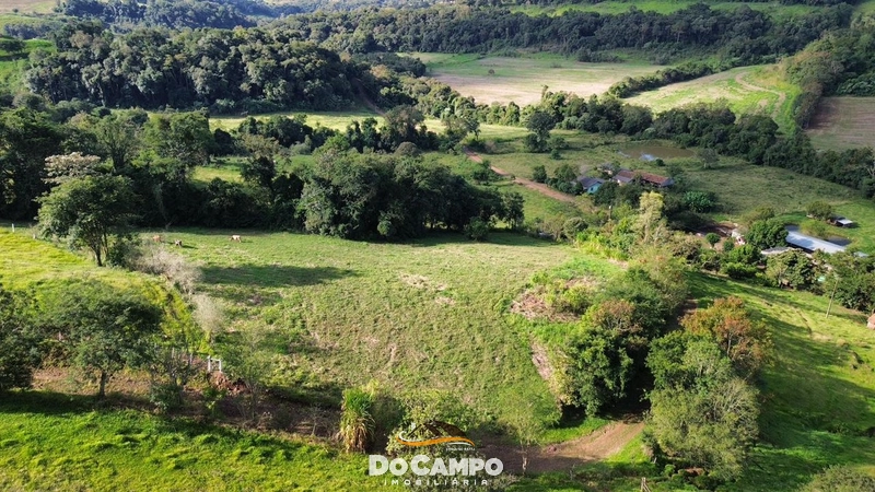 : 17ª foto da galeria de imagens do imóvel