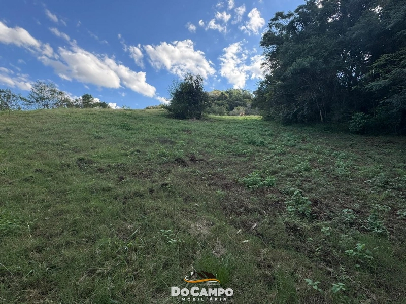 : 5ª foto da galeria de imagens do imóvel