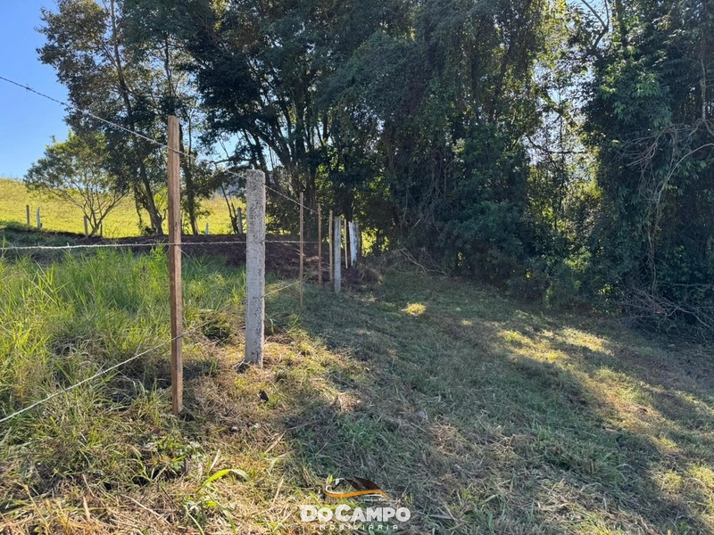 : 19ª foto da galeria de imagens do imóvel