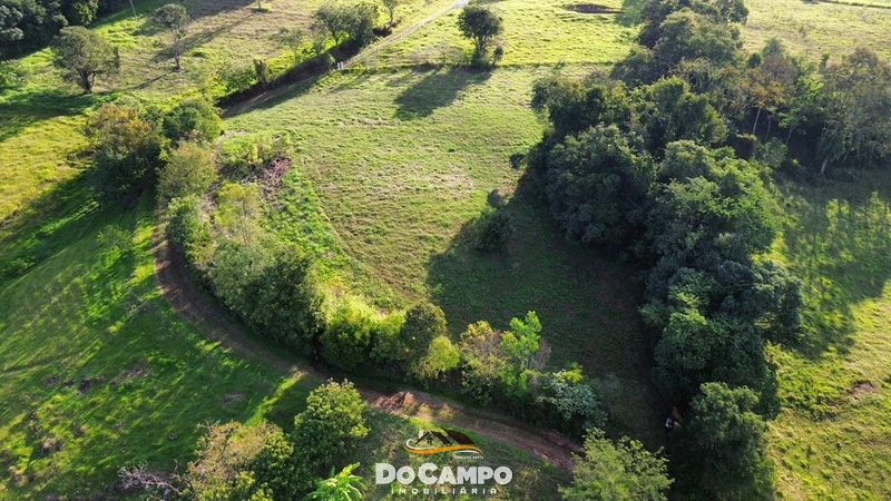 : 1ª foto da galeria de imagens do imóvel