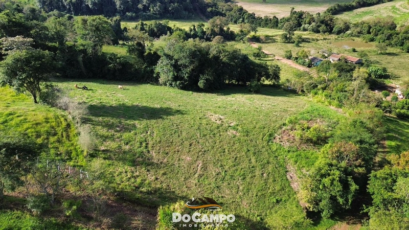: 6ª foto da galeria de imagens do imóvel