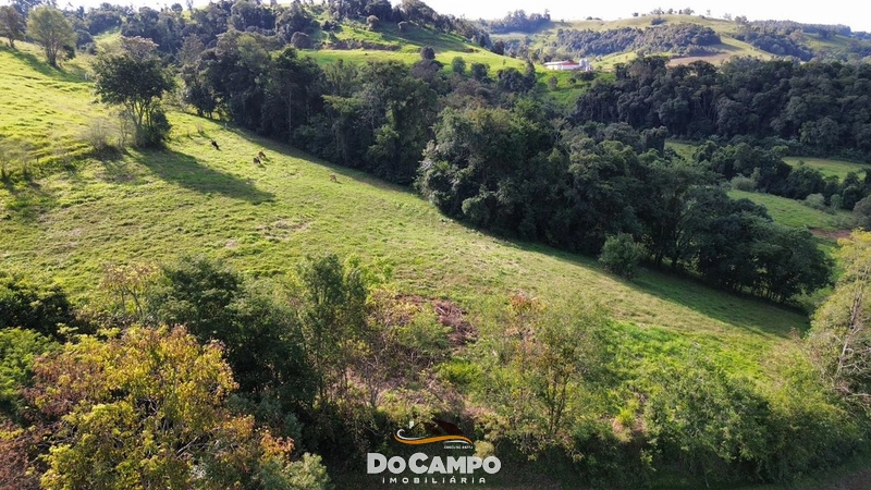 : 16ª foto da galeria de imagens do imóvel