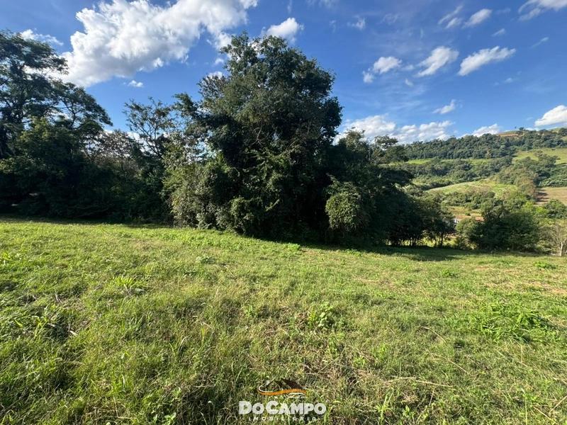 : 15ª foto da galeria de imagens do imóvel
