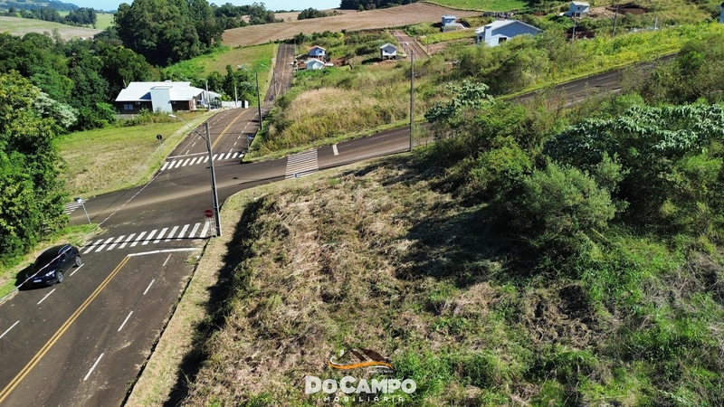 : 4ª foto da galeria de imagens do imóvel