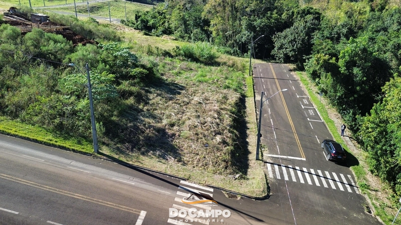 : 2ª foto da galeria de imagens do imóvel