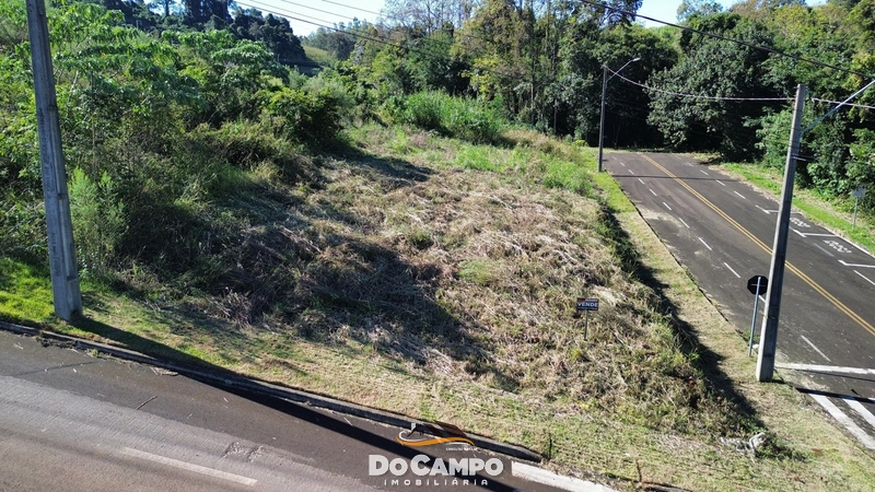 : 1ª foto da galeria de imagens do imóvel