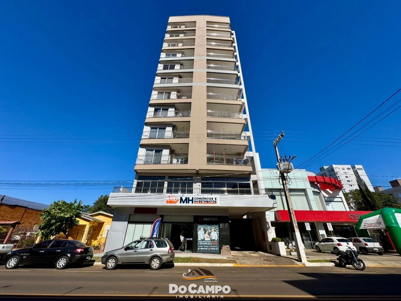 : 1ª foto da galeria de imagens do imóvel