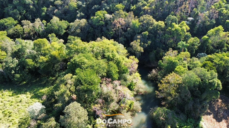 : 14ª foto da galeria de imagens do imóvel