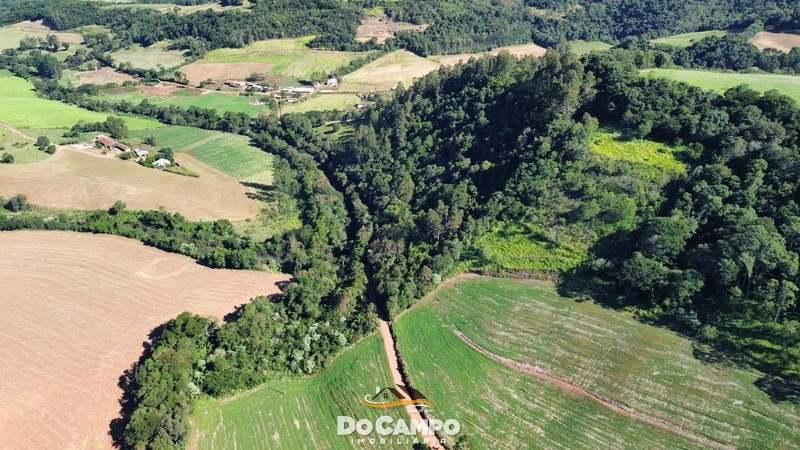 : 4ª foto da galeria de imagens do imóvel