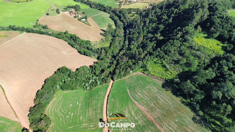 : 13ª foto da galeria de imagens do imóvel
