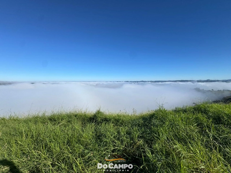 : 12ª foto da galeria de imagens do imóvel