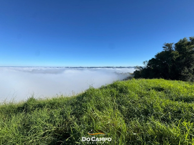 : 10ª foto da galeria de imagens do imóvel