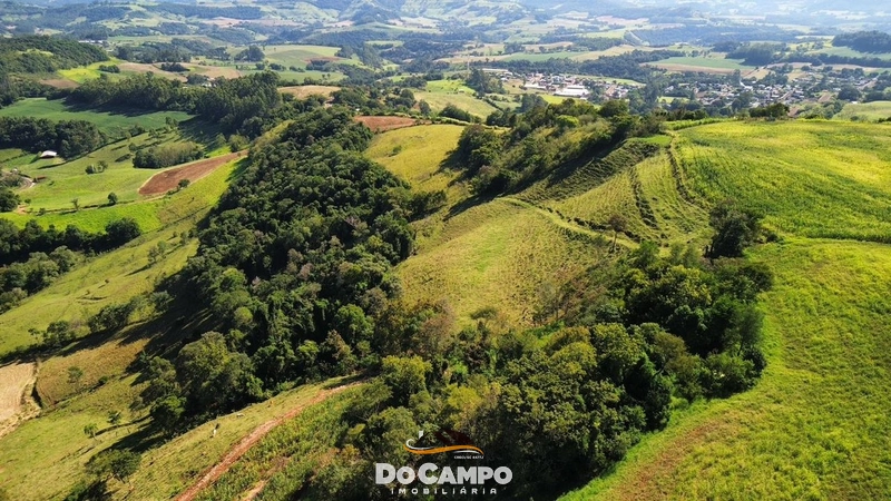 : 6ª foto da galeria de imagens do imóvel