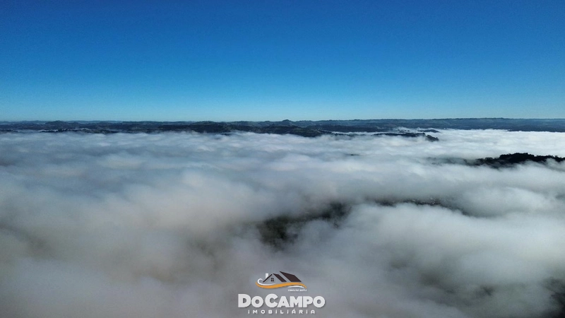 : 2ª foto da galeria de imagens do imóvel