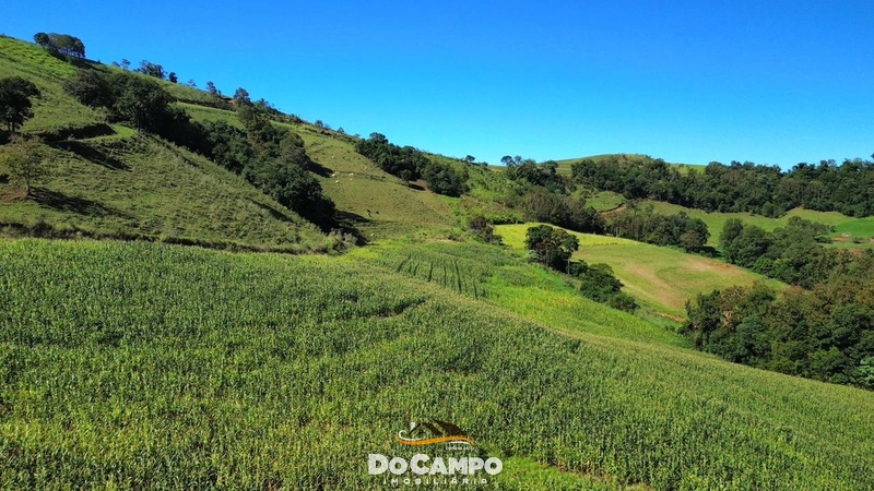 : 8ª foto da galeria de imagens do imóvel