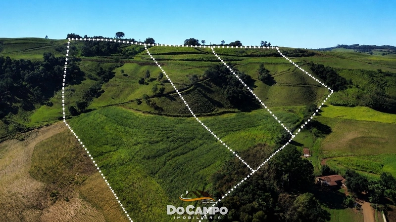 : 11ª foto da galeria de imagens do imóvel