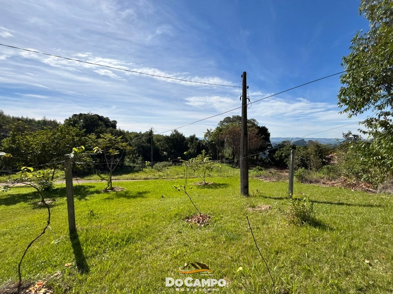 : 4ª foto da galeria de imagens do imóvel