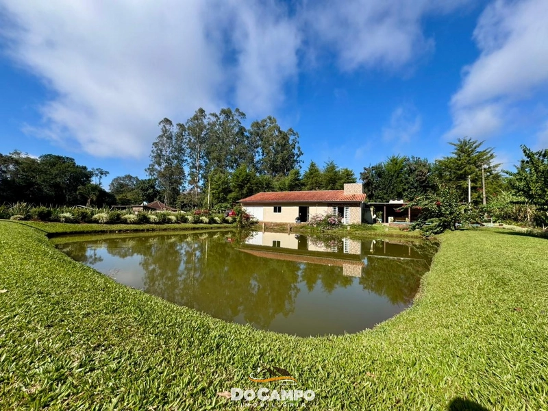 : 1ª foto da galeria de imagens do imóvel