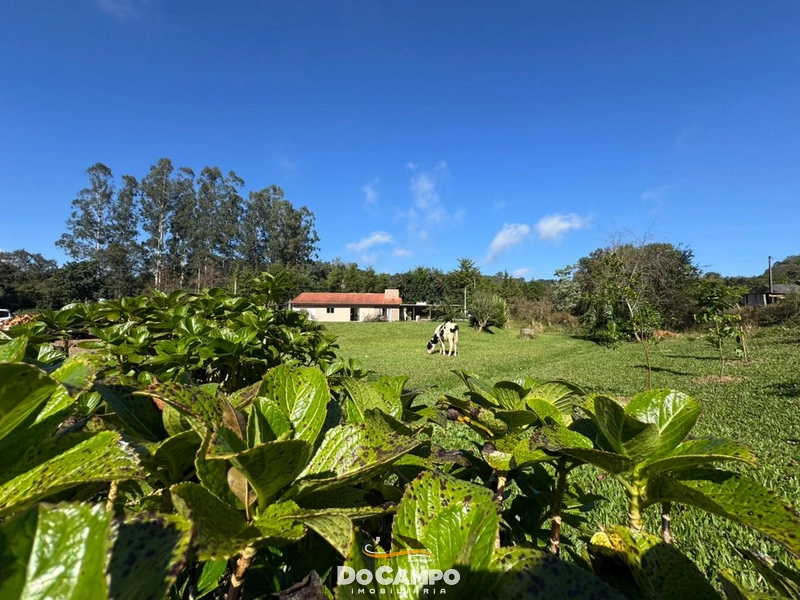 : 22ª foto da galeria de imagens do imóvel