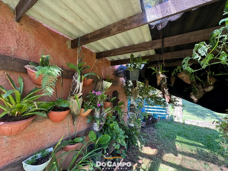 : 6ª foto da galeria de imagens do imóvel