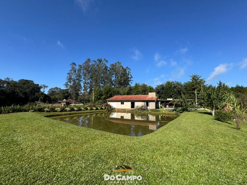 : 23ª foto da galeria de imagens do imóvel